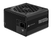NGUỒN MÁY TÍNH CORSAIR RM1000e - 1000W - 80 PLUS GOLD - FULL MODULAR