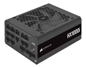 NGUỒN MÁY TÍNH CORSAIR HX1000i PLATINUM - 1000W - 80 PLUS PLATINUM - FULL MODULAR