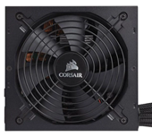 NGUỒN MÁY TÍNH CORSAIR CX750 - 750W - 80 PLUS BRONZE