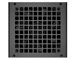NGUỒN MÁY TÍNH DEEPCOOL PF550 - 550W - 80 PLUS WHITE