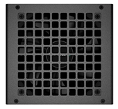 NGUỒN MÁY TÍNH DEEPCOOL PF550 - 550W - 80 PLUS WHITE