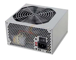 NGUỒN MÁY TÍNH ACBEL HK 450+