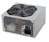 NGUỒN MÁY TÍNH ACBEL HK 450+