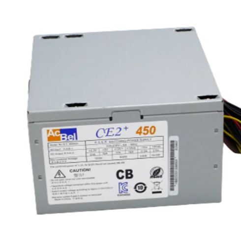 NGUỒN MÁY TÍNH ACBEL CE2 +450 450W