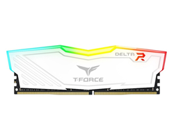 BỘ NHỚ MÁY TÍNH TEAM 32GB (1 x 32GB) DDR4 3200MHz