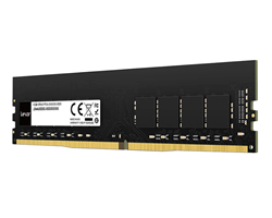 BỘ NHỚ MÁY TÍNH LEXAR 8GB (1 x 8GB) DDR4 3200MHz 
