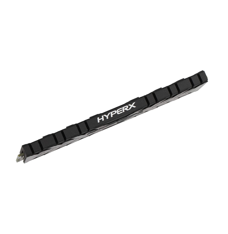 BỘ NHỚ MÁY TÍNH KINGSTON HYPERX PREDATOR RGB 32GB DDR4 3200MHz (2 x 16GB)
