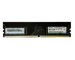 BỘ NHỚ MÁY TÍNH KINGMAX 8GB (1x8GB) DDR4 2666MHz