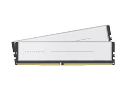 BỘ NHỚ MÁY TÍNH GIGABYTE DESIGNARE MEMORY 64GB (2 x 32GB) DDR4 3200MHz