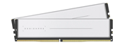 BỘ NHỚ MÁY TÍNH GIGABYTE DESIGNARE MEMORY 64GB (2 x 32GB) DDR4 3200MHz