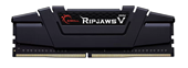 BỘ NHỚ MÁY TÍNH G.SKILL RIPJAWS V 8GB (1 X 8GB) DDR4 3600MHz