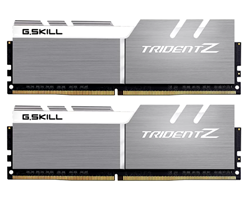 BỘ NHỚ MÁY TÍNH G.SKILL TRIDENT Z 32GB (2 x 16GB) DDR4 3200MHz