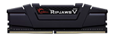 BỘ NHỚ MÁY TÍNH G.SKILL RIPJAWS V 16GB (1 x 16GB) DDR4 3200MHz