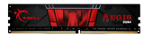 BỘ NHỚ MÁY TÍNH G.SKILL AEGIS 16GB (1 x 16GB) DDR4 3200MHz