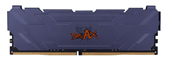 BỘ NHỚ MÁY TÍNH COLORFUL BATTLE AX TẢN NHIỆT 16GB (1 x 16GB) DDR4 3200MHz