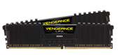 BỘ NHỚ MÁY TÍNH CORSAIR 16GB (2 x 8GB) DDR4 3200MHz
