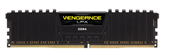 BỘ NHỚ MÁY TÍNH CORSAIR VENGEANCE LPX 16GB (1 x 16GB) DDR4 3000MHz
