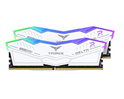BỘ NHỚ MÁY TÍNH TEAM 32GB (2 x 16GB) DDR5 5600MHz