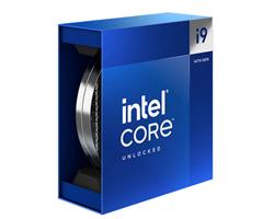 CPU ASUS CORE i9-14900KS (24C/32T, 2.0 GHz - 6.2 GHz, 36MB) - FCLGA1700