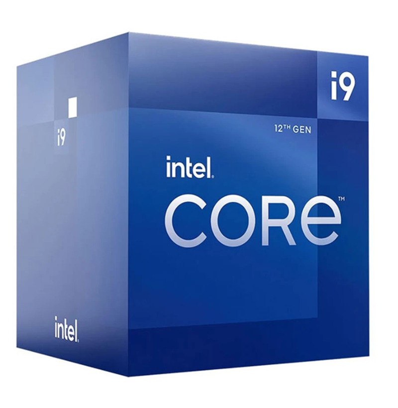 CPU INTEL CORE i9-12900 (16C/24T, 5.10 GHz, 30MB) - 1700