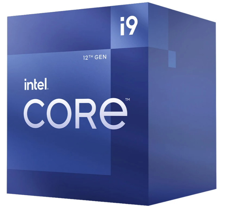 CPU INTEL CORE i9-12900 (16C/24T, 5.10 GHz, 30MB) - 1700