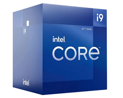 CPU INTEL CORE i9-12900 (16C/24T, 5.10 GHz, 30MB) - 1700
