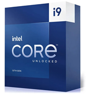CPU INTEL CORE i9-13900F (24C/32T, 2.0GHz - 5.6GHz, 36MB) - 1700