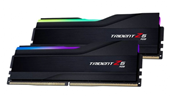 BỘ NHỚ MÁY TÍNH G.SKILL TRIDENT Z5 RGB 32GB (2 x 16GB) DDR5 5600MHz