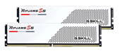 BỘ NHỚ MÁY TÍNH G.SKILL RIPJAWS S5 32GB (2 x 16GB) DDR5 5600MHz
