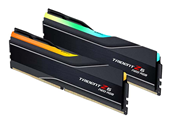BỘ NHỚ MÁY TÍNH G.SKILL TRIDENT Z5 NEO RGB 64GB (2 x 32GB) DDR5 6000MHz