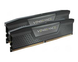 BỘ NHỚ MÁY TÍNH CORSAIR VENGEANCE® LPX 96GB (2x48GB) DDR5 5600MHz