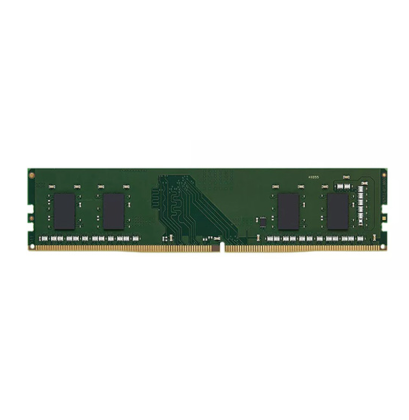 BỘ NHỚ MÁY TÍNH KINGSTON 4GB (1x4GB) DDR4 3200MHz