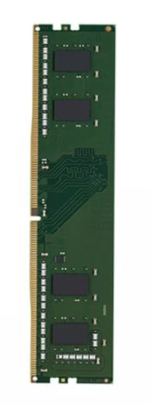 BỘ NHỚ MÁY TÍNH KINGSTON 8GB (1x8GB) DDR4 3200MHz