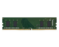 BỘ NHỚ MÁY TÍNH KINGSTON 8GB (1x8GB) DDR4 3200MHz