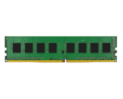 BỘ NHỚ MÁY TÍNH KINGSTON 16GB (1x16GB) DDR4 3200MHz