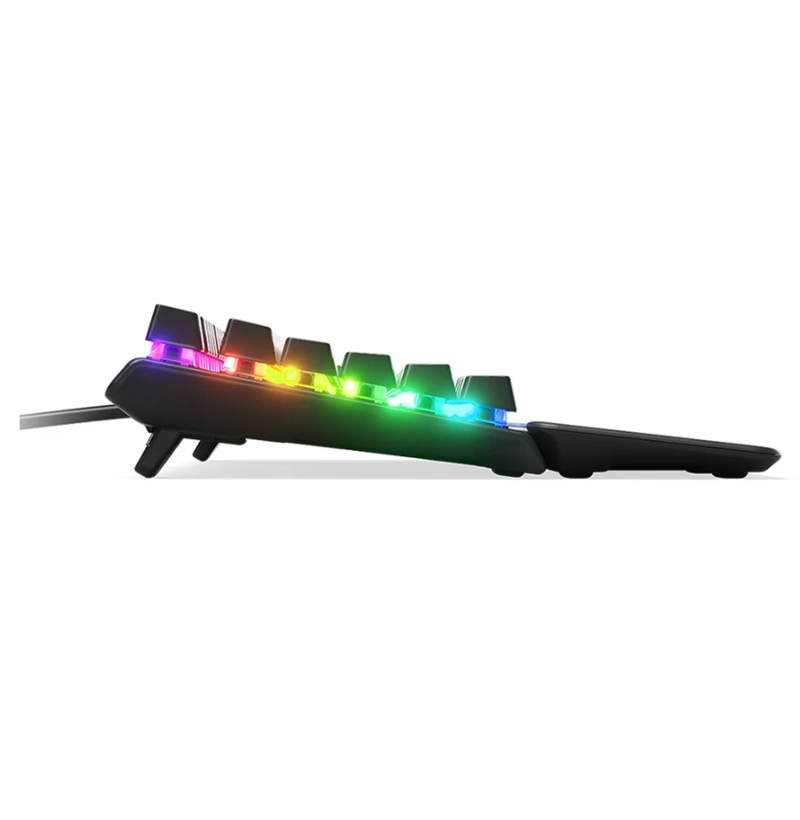 BÀN PHÍM CƠ STEELSERIES APEX 7