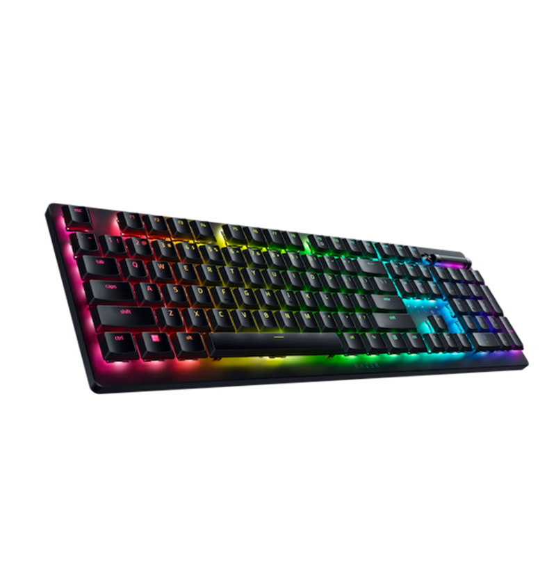 BÀN PHÍM CƠ RAZER DEATHSTALKER V2 PRO WIRELESS