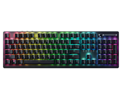 BÀN PHÍM CƠ RAZER DEATHSTALKER V2 PRO WIRELESS