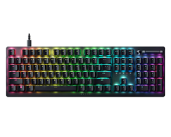 BÀN PHÍM CƠ RAZER DEATHSTALKER V2