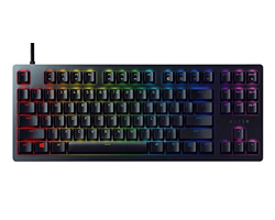 BÀN PHÍM CƠ RAZER HUNTSMAN TOURNAMENT EDITION