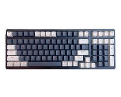 BÀN PHÍM CƠ GAMING NEWMEN GM328