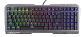BÀN PHÍM CƠ GAMING MADCATZ S.T.R.I.K.E 13
