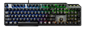BÀN PHÍM CƠ GAMING MSI VIGOR GK50 ELITE