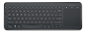 BÀN PHÍM MICROSOFT ALL -IN-ONE MEDIA