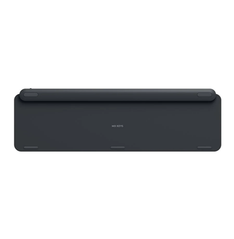 BÀN PHÍM KHÔNG DÂY LOGITECH MX KEYS