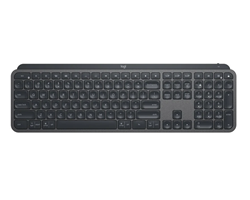BÀN PHÍM KHÔNG DÂY LOGITECH MX KEYS