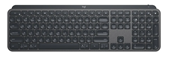 BÀN PHÍM KHÔNG DÂY LOGITECH MX KEYS