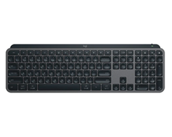 BÀN PHÍM KHÔNG DÂY LOGITECH BLUETOOTH MX KEYS S
