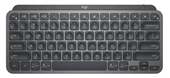 BÀN PHÍM KHÔNG DÂY LOGITECH MX KEYS MINI