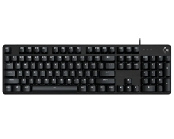 BÀN PHÍM CƠ LOGITECH G413 SE 